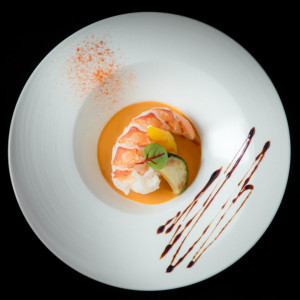 【ギフト5000円付】5万円豪華無料試食×美食堪能フェア