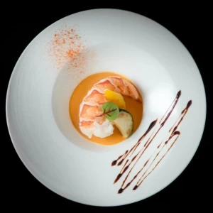 【ギフト5000円付】5万円豪華無料試食×美食堪能フェア