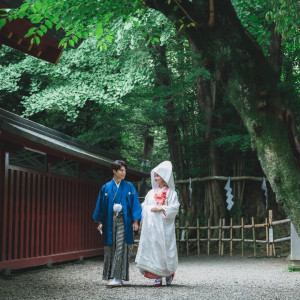 【公務員・教職員・国際結婚の方へ】特別優待◆GWオンライン相談会