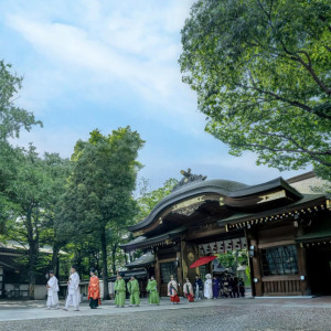 神聖な杜★最大95万円ご優待★8大特典★5万円豪華試食フェア
