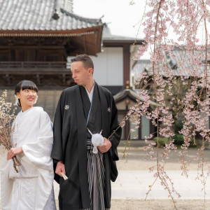 国内外からも選ばれている人気のロケフォト