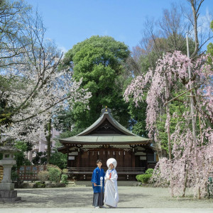 2026年【4月～8月】★60名最大165万ご優待！！