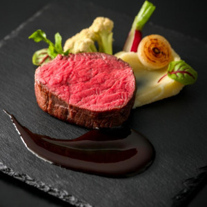 【ギフト5000円付】5万円豪華無料試食×美食堪能フェア