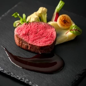 【ギフト5000円付】5万円豪華無料試食×美食堪能フェア
