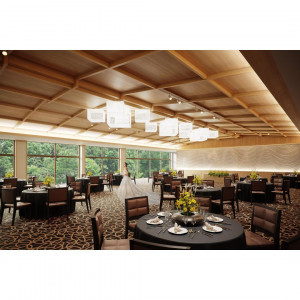 来年1月リニューアル★60名180万円優待★4万円試食付