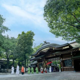 平日【埼玉・神奈川の方限定】豪華試食×最新リニューアル会場