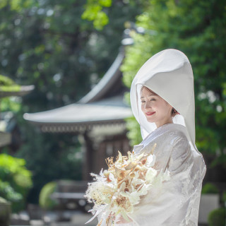 公式HPから見学予約＆ご成約で最大10万円ご優待◆先着30組◆