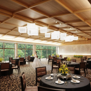 来年1月リニューアル★60名180万円優待★4万円豪華試食付