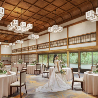 ギフト券最大1万円付★10月リニューアル【オンライン相談会】