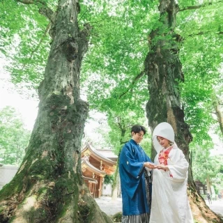 ギフト券最大1万円付★GWは賢くご自宅で★オンライン相談会