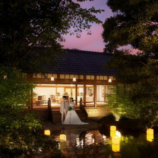 AM◎和装もドレスも叶う★4万円豪華無料試食付★和婚フェア