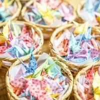 大國魂神社 結婚式場