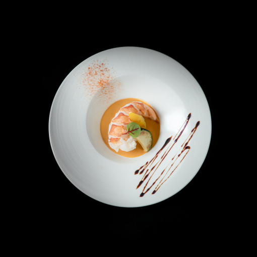 大國魂神社 結婚式場