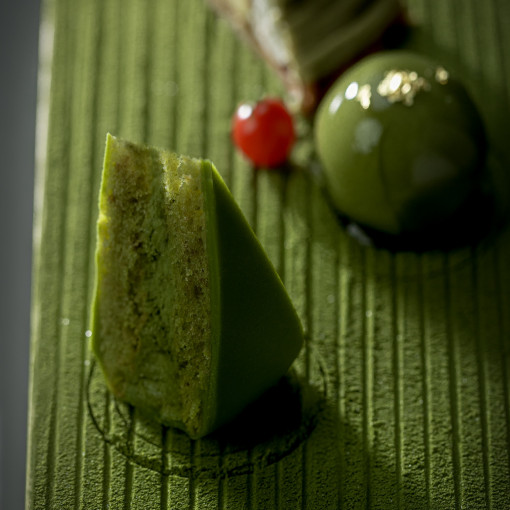 大國魂神社 結婚式場