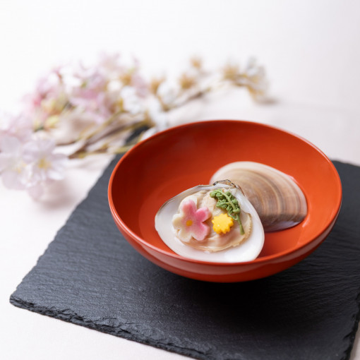 大國魂神社 結婚式場