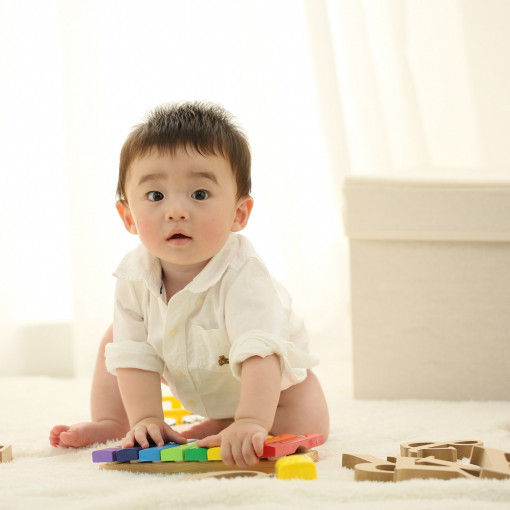 大國魂神社 結婚式場