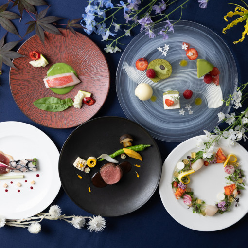 大國魂神社 結婚式場