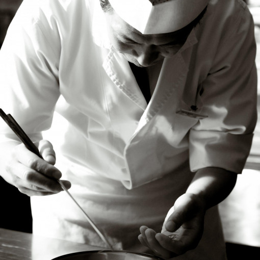 大國魂神社 結婚式場