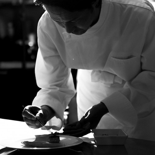 大國魂神社 結婚式場
