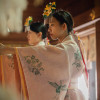 大國魂神社 結婚式場