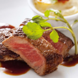 素材にこだわり、味を極め、温度にまで配慮したお祝いの料理を心を込めておつくりします