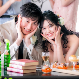 【4月来館限定】人気ブランドのハンドクリーム&ハンドソープセットをプレゼント♥
