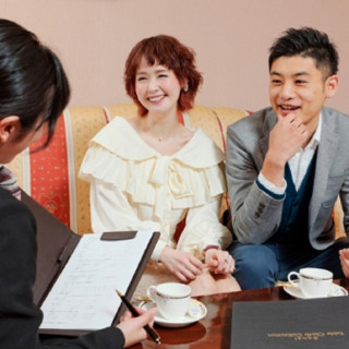 【お忙しい方に】ショートタイムでサクッと丸わかり相談会