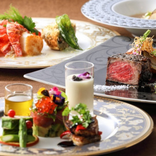 豪華「全12品26,000円フルコース」無料試食会のご参加