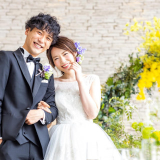 結婚式支援金15万円プレゼント《2022年3月末までの結婚式限定》