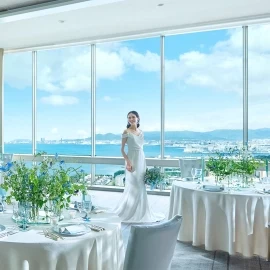 【クイック相談会】60分～OK！短い時間で会場見学&見積相談