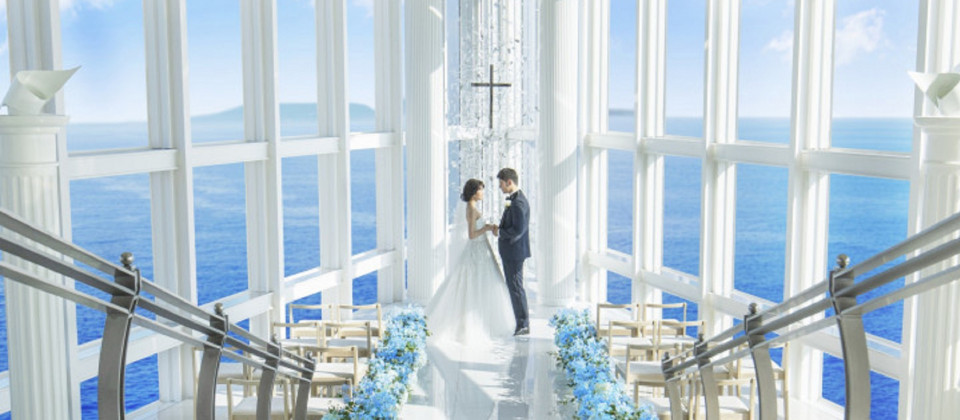 21年 海が見えるチャペル 福岡で人気の結婚式場口コミランキング ウエディングパーク 21年 海が見えるチャペル 福岡で人気の結婚式場口コミランキング ウエディングパーク