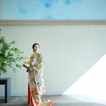 ヒルトン福岡シーホーク