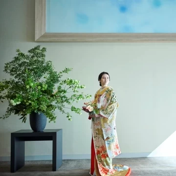 ヒルトン福岡シーホーク
