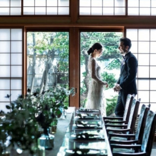 神社から会場までの交通費をプレゼント!