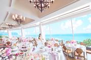 THE LUIGANS Spa & Resort(ザ・ルイガンズ．スパ＆リゾート)