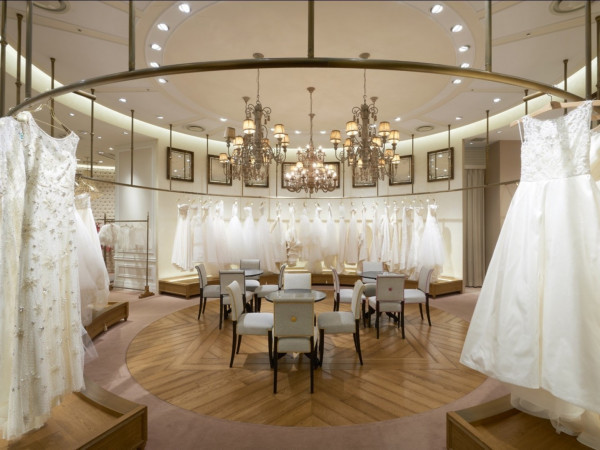 THE LUIGANS Spa & Resort(ザ・ルイガンズ．スパ＆リゾート)