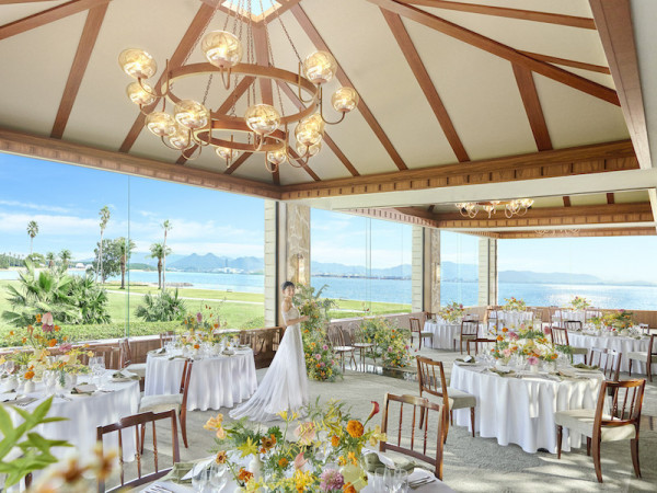 ザ・グランドビーチ