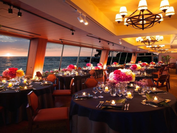 ザ・グランドオーシャン