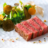 【ブライダルフェア参加するだけで】ホテルペアディナー券2万円相当プレゼント!