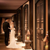 【午前中来館者限定】ご来館時のタクシー代プレゼント又はホテル駐車場代無料