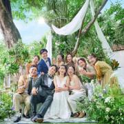 THE LUIGANS Spa & Resort(ザ・ルイガンズ．スパ＆リゾート)