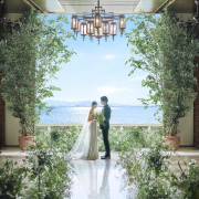 THE LUIGANS Spa & Resort(ザ・ルイガンズ．スパ＆リゾート)