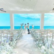 THE LUIGANS Spa & Resort(ザ・ルイガンズ．スパ＆リゾート)