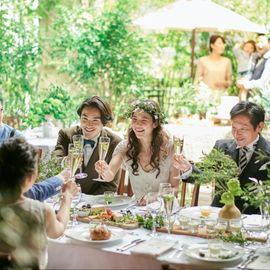 【6名47万〜ホテル最上階貸切】少人数専用会場×ミシュラン美食体験