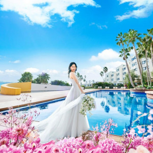 【12/29限定★190万特典】特撰和試食◆嬉しい帰省代5万特典付