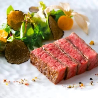 【ブライダルフェア参加するだけで】ホテルペアディナー券2万円相当プレゼント!