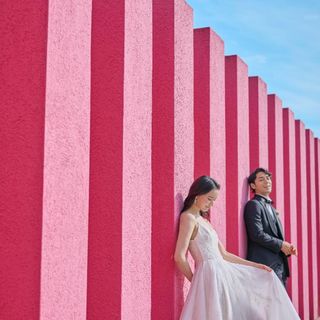 【スマホでOK】自宅でオンライン結婚式相談★30分~気軽に◎