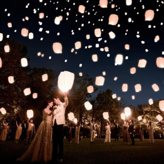 【Xmas限定特典◆190万特典】挙式料無料＆ドレス半額＆10万ギフト