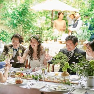 【6名47万〜ホテル最上階貸切】少人数専用会場×ミシュラン美食体験