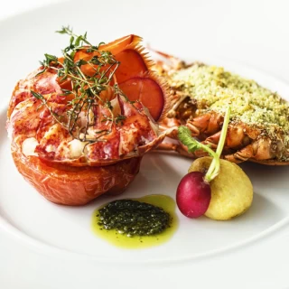 【GW限定★最大190万優待】口コミ高評価♪豪華リニューアル試食